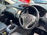 USED 2017 66 NISSAN X-TRAIL 1.6 dCi TEKNA (7 Seats) 5dr - GLASS ROOF + ULEZ 