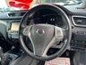 USED 2017 66 NISSAN X-TRAIL 1.6 dCi TEKNA (7 Seats) 5dr - GLASS ROOF + ULEZ 