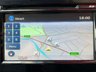 USED 2017 66 NISSAN X-TRAIL 1.6 dCi TEKNA (7 Seats) 5dr - GLASS ROOF + ULEZ 