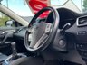 USED 2017 66 NISSAN X-TRAIL 1.6 dCi TEKNA (7 Seats) 5dr - GLASS ROOF + ULEZ 