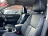 USED 2017 66 NISSAN X-TRAIL 1.6 dCi TEKNA (7 Seats) 5dr - GLASS ROOF + ULEZ 