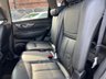 USED 2017 66 NISSAN X-TRAIL 1.6 dCi TEKNA (7 Seats) 5dr - GLASS ROOF + ULEZ 