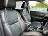 USED 2017 66 NISSAN X-TRAIL 1.6 dCi TEKNA (7 Seats) 5dr - GLASS ROOF + ULEZ 