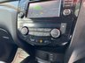 USED 2017 66 NISSAN X-TRAIL 1.6 dCi TEKNA (7 Seats) 5dr - GLASS ROOF + ULEZ 