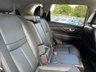 USED 2017 66 NISSAN X-TRAIL 1.6 dCi TEKNA (7 Seats) 5dr - GLASS ROOF + ULEZ 