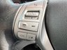 USED 2017 66 NISSAN X-TRAIL 1.6 dCi TEKNA (7 Seats) 5dr - GLASS ROOF + ULEZ 