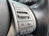 USED 2017 66 NISSAN X-TRAIL 1.6 dCi TEKNA (7 Seats) 5dr - GLASS ROOF + ULEZ 