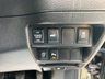 USED 2017 66 NISSAN X-TRAIL 1.6 dCi TEKNA (7 Seats) 5dr - GLASS ROOF + ULEZ 