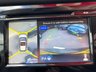 USED 2017 66 NISSAN X-TRAIL 1.6 dCi TEKNA (7 Seats) 5dr - GLASS ROOF + ULEZ 