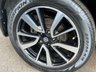 USED 2017 66 NISSAN X-TRAIL 1.6 dCi TEKNA (7 Seats) 5dr - GLASS ROOF + ULEZ 