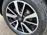 USED 2017 66 NISSAN X-TRAIL 1.6 dCi TEKNA (7 Seats) 5dr - GLASS ROOF + ULEZ 