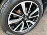 USED 2017 66 NISSAN X-TRAIL 1.6 dCi TEKNA (7 Seats) 5dr - GLASS ROOF + ULEZ 