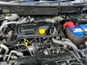 USED 2017 66 NISSAN X-TRAIL 1.6 dCi TEKNA (7 Seats) 5dr - GLASS ROOF + ULEZ 