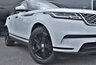 USED 2019 19 LAND ROVER RANGE ROVER VELAR 2.0 S D180 5d DIESEL AUTO 4WD s/s 180 BHP EURO 6 FULL LR SERVICE HISTORY