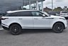 USED 2019 19 LAND ROVER RANGE ROVER VELAR 2.0 S D180 5d DIESEL AUTO 4WD s/s 180 BHP EURO 6 FULL LR SERVICE HISTORY