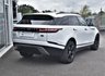 USED 2019 19 LAND ROVER RANGE ROVER VELAR 2.0 S D180 5d DIESEL AUTO 4WD s/s 180 BHP EURO 6 FULL LR SERVICE HISTORY