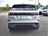 USED 2019 19 LAND ROVER RANGE ROVER VELAR 2.0 S D180 5d DIESEL AUTO 4WD s/s 180 BHP EURO 6 FULL LR SERVICE HISTORY