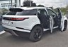 USED 2019 19 LAND ROVER RANGE ROVER VELAR 2.0 S D180 5d DIESEL AUTO 4WD s/s 180 BHP EURO 6 FULL LR SERVICE HISTORY