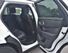 USED 2019 19 LAND ROVER RANGE ROVER VELAR 2.0 S D180 5d DIESEL AUTO 4WD s/s 180 BHP EURO 6 FULL LR SERVICE HISTORY
