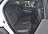 USED 2019 19 LAND ROVER RANGE ROVER VELAR 2.0 S D180 5d DIESEL AUTO 4WD s/s 180 BHP EURO 6 FULL LR SERVICE HISTORY