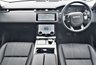 USED 2019 19 LAND ROVER RANGE ROVER VELAR 2.0 S D180 5d DIESEL AUTO 4WD s/s 180 BHP EURO 6 FULL LR SERVICE HISTORY