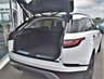 USED 2019 19 LAND ROVER RANGE ROVER VELAR 2.0 S D180 5d DIESEL AUTO 4WD s/s 180 BHP EURO 6 FULL LR SERVICE HISTORY