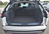 USED 2019 19 LAND ROVER RANGE ROVER VELAR 2.0 S D180 5d DIESEL AUTO 4WD s/s 180 BHP EURO 6 FULL LR SERVICE HISTORY