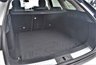USED 2019 19 LAND ROVER RANGE ROVER VELAR 2.0 S D180 5d DIESEL AUTO 4WD s/s 180 BHP EURO 6 FULL LR SERVICE HISTORY