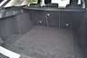 USED 2019 19 LAND ROVER RANGE ROVER VELAR 2.0 S D180 5d DIESEL AUTO 4WD s/s 180 BHP EURO 6 FULL LR SERVICE HISTORY