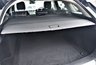 USED 2019 19 LAND ROVER RANGE ROVER VELAR 2.0 S D180 5d DIESEL AUTO 4WD s/s 180 BHP EURO 6 FULL LR SERVICE HISTORY