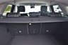 USED 2019 19 LAND ROVER RANGE ROVER VELAR 2.0 S D180 5d DIESEL AUTO 4WD s/s 180 BHP EURO 6 FULL LR SERVICE HISTORY