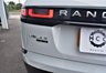 USED 2019 19 LAND ROVER RANGE ROVER VELAR 2.0 S D180 5d DIESEL AUTO 4WD s/s 180 BHP EURO 6 FULL LR SERVICE HISTORY