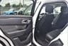 USED 2019 19 LAND ROVER RANGE ROVER VELAR 2.0 S D180 5d DIESEL AUTO 4WD s/s 180 BHP EURO 6 FULL LR SERVICE HISTORY