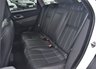 USED 2019 19 LAND ROVER RANGE ROVER VELAR 2.0 S D180 5d DIESEL AUTO 4WD s/s 180 BHP EURO 6 FULL LR SERVICE HISTORY