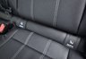 USED 2019 19 LAND ROVER RANGE ROVER VELAR 2.0 S D180 5d DIESEL AUTO 4WD s/s 180 BHP EURO 6 FULL LR SERVICE HISTORY