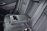 USED 2019 19 LAND ROVER RANGE ROVER VELAR 2.0 S D180 5d DIESEL AUTO 4WD s/s 180 BHP EURO 6 FULL LR SERVICE HISTORY
