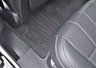 USED 2019 19 LAND ROVER RANGE ROVER VELAR 2.0 S D180 5d DIESEL AUTO 4WD s/s 180 BHP EURO 6 FULL LR SERVICE HISTORY