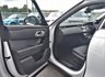 USED 2019 19 LAND ROVER RANGE ROVER VELAR 2.0 S D180 5d DIESEL AUTO 4WD s/s 180 BHP EURO 6 FULL LR SERVICE HISTORY