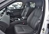 USED 2019 19 LAND ROVER RANGE ROVER VELAR 2.0 S D180 5d DIESEL AUTO 4WD s/s 180 BHP EURO 6 FULL LR SERVICE HISTORY