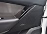 USED 2019 19 LAND ROVER RANGE ROVER VELAR 2.0 S D180 5d DIESEL AUTO 4WD s/s 180 BHP EURO 6 FULL LR SERVICE HISTORY