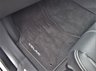 USED 2019 19 LAND ROVER RANGE ROVER VELAR 2.0 S D180 5d DIESEL AUTO 4WD s/s 180 BHP EURO 6 FULL LR SERVICE HISTORY