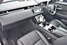 USED 2019 19 LAND ROVER RANGE ROVER VELAR 2.0 S D180 5d DIESEL AUTO 4WD s/s 180 BHP EURO 6 FULL LR SERVICE HISTORY