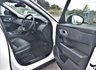 USED 2019 19 LAND ROVER RANGE ROVER VELAR 2.0 S D180 5d DIESEL AUTO 4WD s/s 180 BHP EURO 6 FULL LR SERVICE HISTORY
