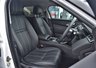 USED 2019 19 LAND ROVER RANGE ROVER VELAR 2.0 S D180 5d DIESEL AUTO 4WD s/s 180 BHP EURO 6 FULL LR SERVICE HISTORY