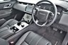 USED 2019 19 LAND ROVER RANGE ROVER VELAR 2.0 S D180 5d DIESEL AUTO 4WD s/s 180 BHP EURO 6 FULL LR SERVICE HISTORY