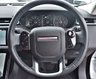 USED 2019 19 LAND ROVER RANGE ROVER VELAR 2.0 S D180 5d DIESEL AUTO 4WD s/s 180 BHP EURO 6 FULL LR SERVICE HISTORY