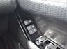 USED 2019 19 LAND ROVER RANGE ROVER VELAR 2.0 S D180 5d DIESEL AUTO 4WD s/s 180 BHP EURO 6 FULL LR SERVICE HISTORY