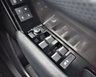 USED 2019 19 LAND ROVER RANGE ROVER VELAR 2.0 S D180 5d DIESEL AUTO 4WD s/s 180 BHP EURO 6 FULL LR SERVICE HISTORY