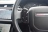 USED 2019 19 LAND ROVER RANGE ROVER VELAR 2.0 S D180 5d DIESEL AUTO 4WD s/s 180 BHP EURO 6 FULL LR SERVICE HISTORY