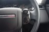 USED 2019 19 LAND ROVER RANGE ROVER VELAR 2.0 S D180 5d DIESEL AUTO 4WD s/s 180 BHP EURO 6 FULL LR SERVICE HISTORY